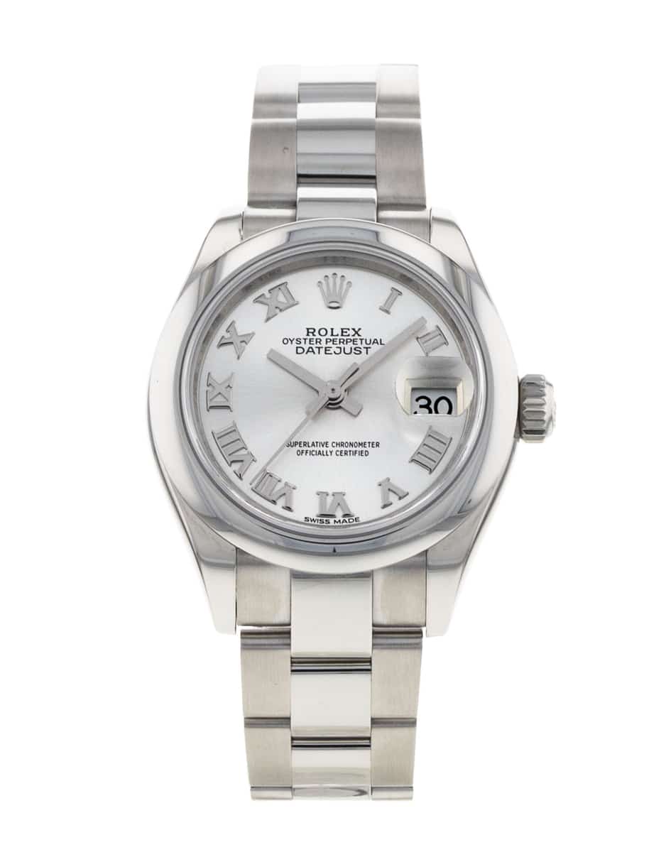 Rolex Datejust Lady 28 279160 Rolex Datejust Lady 28 279160